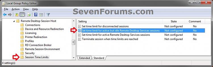 Remote Desktop - Set Time Limit for Idle Sessions-gpedit-1_idle.jpg