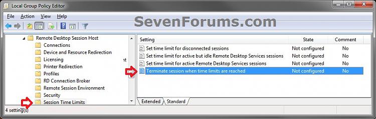 Remote Desktop - Terminate Session when Time Limits are Reached-gpedit-1_terminate.jpg