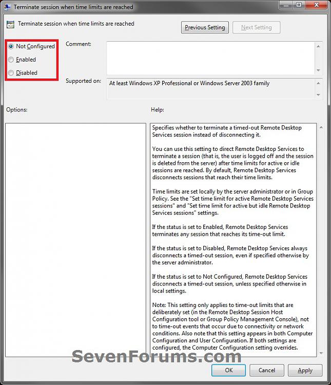 Remote Desktop - Terminate Session when Time Limits are Reached-gpedit-2_terminate.jpg