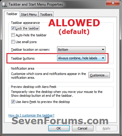 Taskbar Button Grouping - Allow or Prevent-allowed.jpg