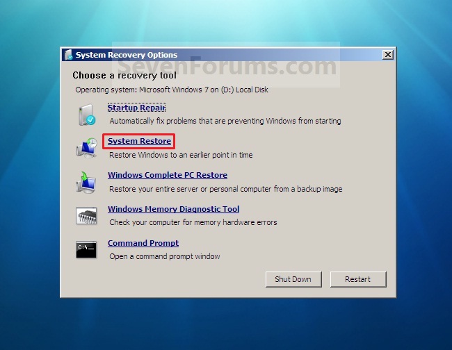 System Restore-system_recovery_options.jpg