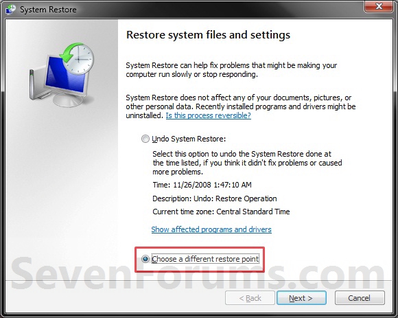 System Restore-restore_point-2.jpg