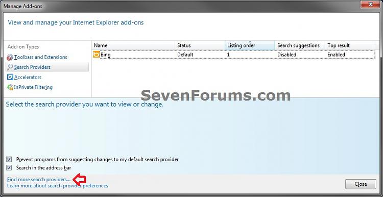 Internet Explorer Search Providers - Add and Remove-add-1.jpg
