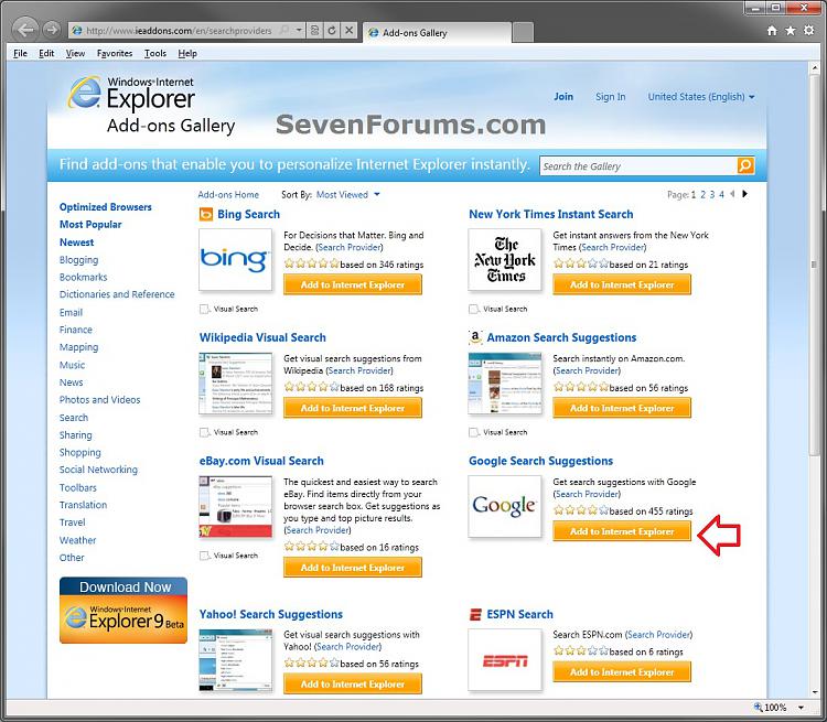 Internet Explorer Search Providers - Add and Remove-add-2.jpg