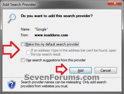 Internet Explorer Search Providers - Add and Remove-add-3.jpg