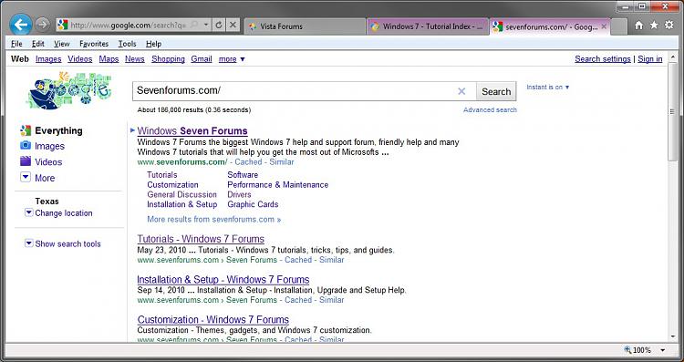 Internet Explorer 9 - Search-search-2.jpg