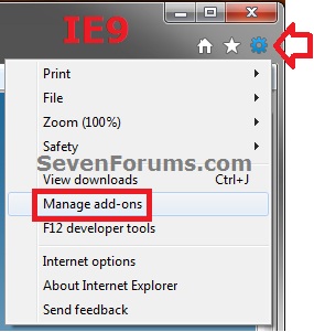Internet Explorer Search Suggestions - Enable or Disable-step-1_ie9.jpg
