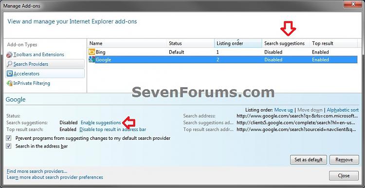 Internet Explorer Search Suggestions - Enable or Disable-enable-1.jpg