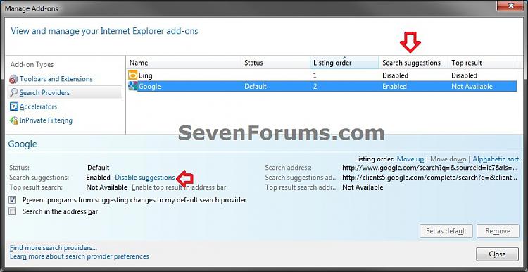 Internet Explorer Search Suggestions - Enable or Disable-disable-1.jpg