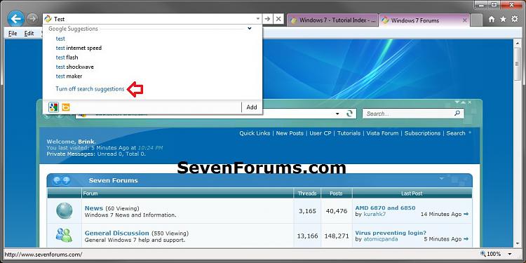 Internet Explorer Search Suggestions - Enable or Disable-turn_off-1.jpg