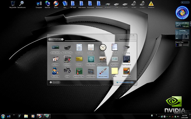Vista Windows Sidebar - Reinstate on Windows 7-vista-sidebar-.jpg