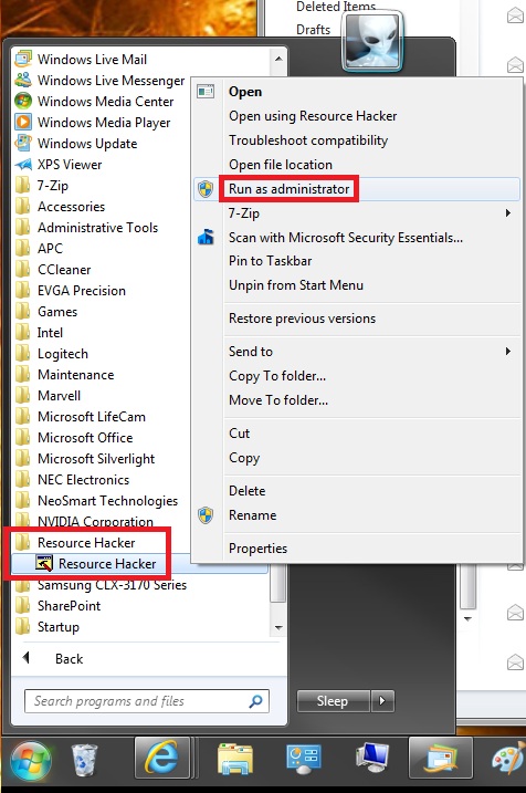 Startup Sound - Change in Windows 7-start_menu.jpg
