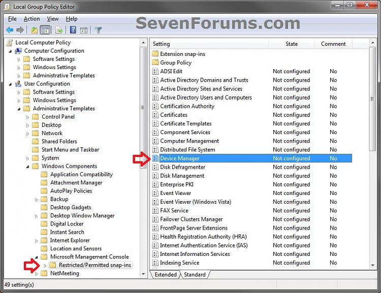 Device Manager MMC Snap-in - Enable or Disable-gpedit-1.jpg