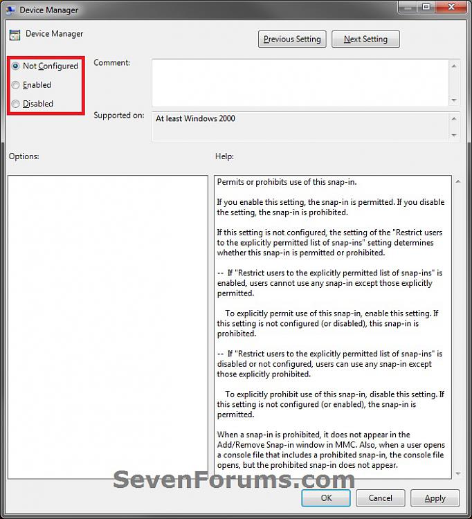 Device Manager MMC Snap-in - Enable or Disable-gpedit-2.jpg