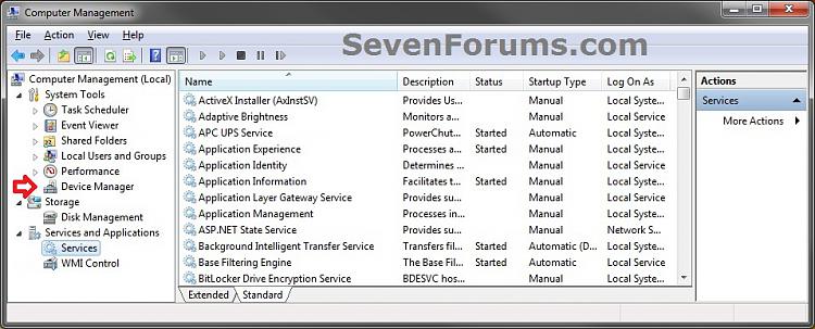 Device Manager MMC Snap-in - Enable or Disable-computer_management2.jpg