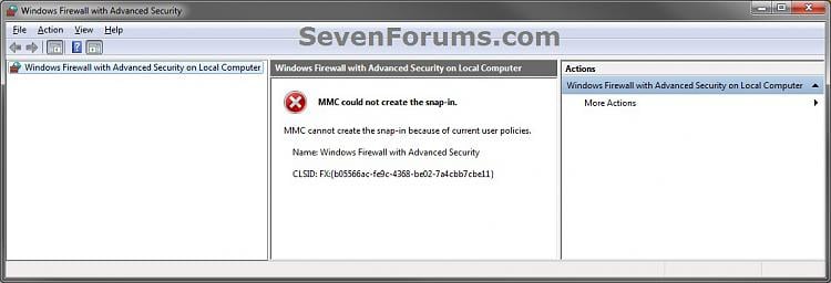 Windows Firewall with Advanced Security MMC Snap-in -Enable or Disable-example-2.jpg