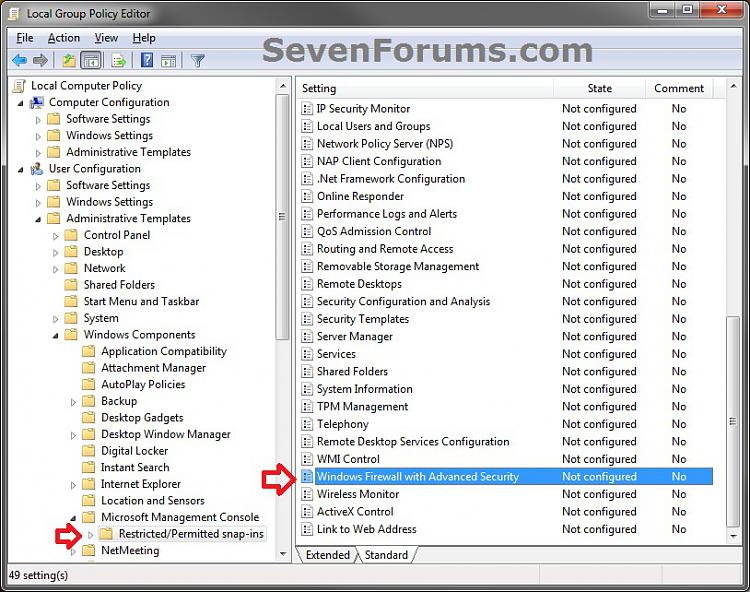 Windows Firewall with Advanced Security MMC Snap-in -Enable or Disable-gpedit-1.jpg