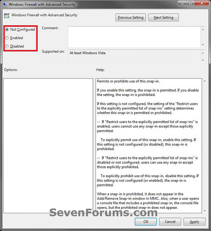Windows Firewall with Advanced Security MMC Snap-in -Enable or Disable-gpedit-2.jpg
