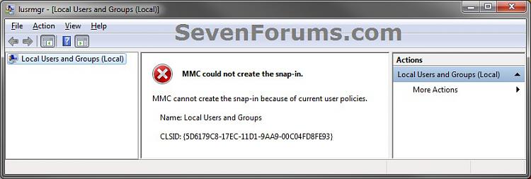 Local Users and Groups MMC Snap-in - Enable or Disable-example-2.jpg