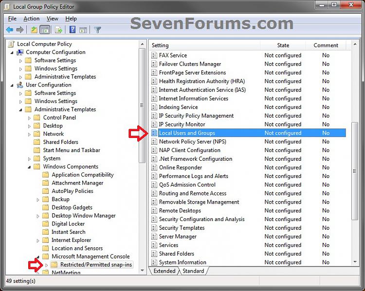 Local Users and Groups MMC Snap-in - Enable or Disable-gpedit-1.jpg