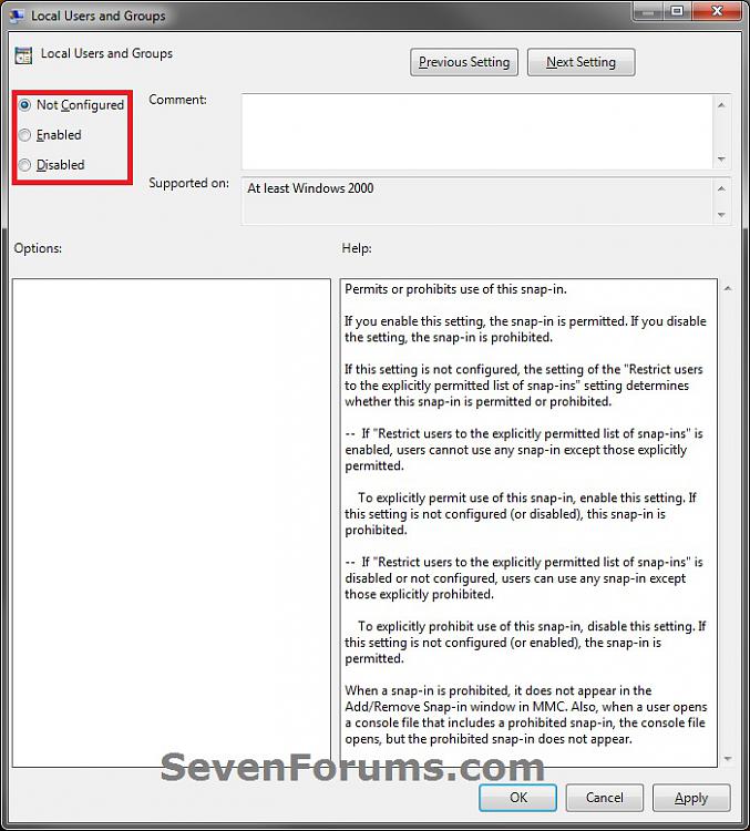 Local Users and Groups MMC Snap-in - Enable or Disable-gpedit-2.jpg