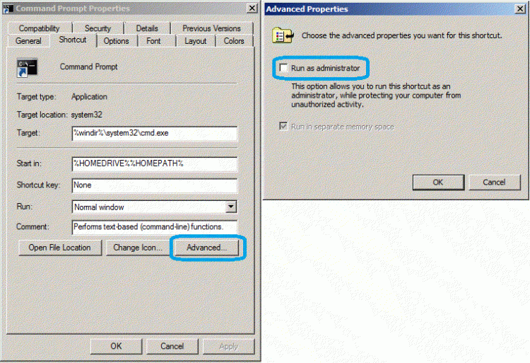 Elevated Command Prompt-modify-properties.gif