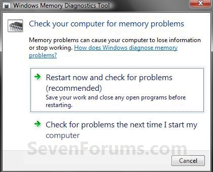 Memory Diagnostics Tool-memory.jpg
