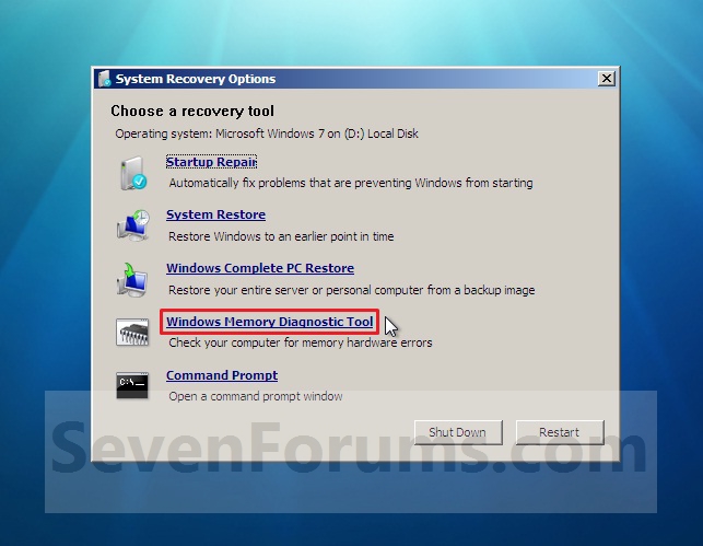 Memory Diagnostics Tool-system_recovery_options.jpg