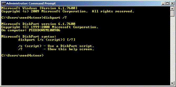 Elevated Command Prompt-cmd.gif