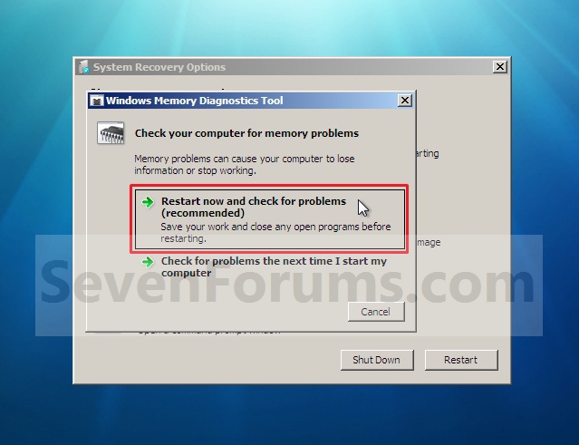 Memory Diagnostics Tool-select_when.jpg