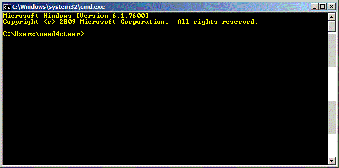 Elevated Command Prompt-cmd2.gif
