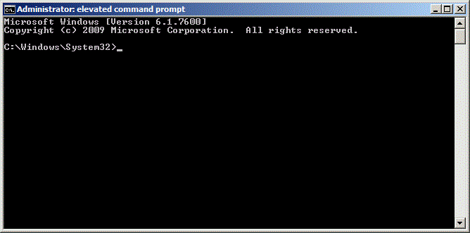 Elevated Command Prompt-cmd3.gif