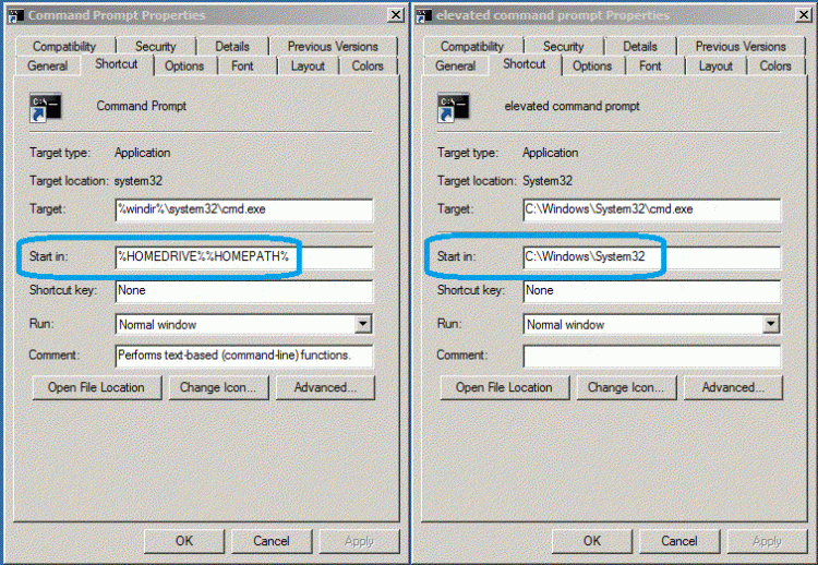 Elevated Command Prompt-cmd4.gif