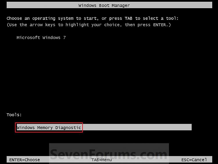 Memory Diagnostics Tool-advanced-3.jpg