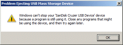 Safely Remove Hardware - Eject Device-usb.gif