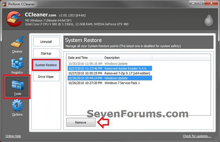 System Protection Restore Points - Delete-ccleaner.jpg