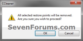System Protection Restore Points - Delete-ccleaner2.jpg