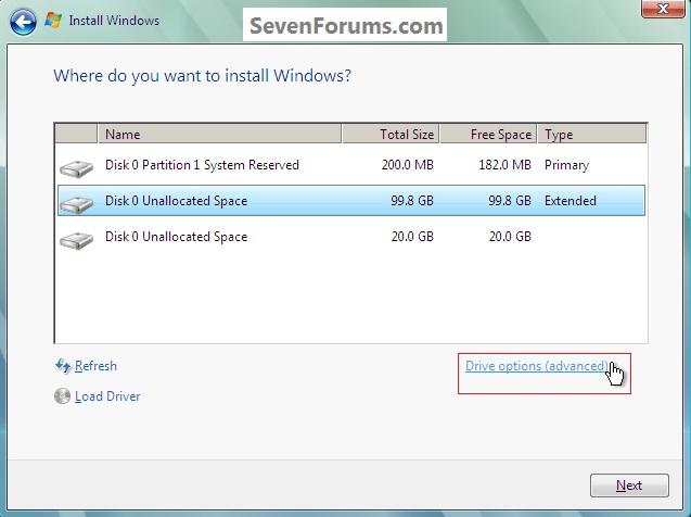 System Reserved : Multi Boot from Logical Partitions-format2.jpg