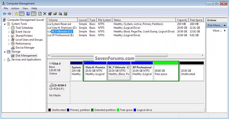 System Reserved : Multi Boot from Logical Partitions-bootw_7.jpg