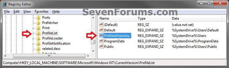 User Profile - Change Default Location-new-1.jpg