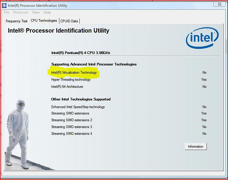 Windows XP Mode - Install and Setup-capture.jpg