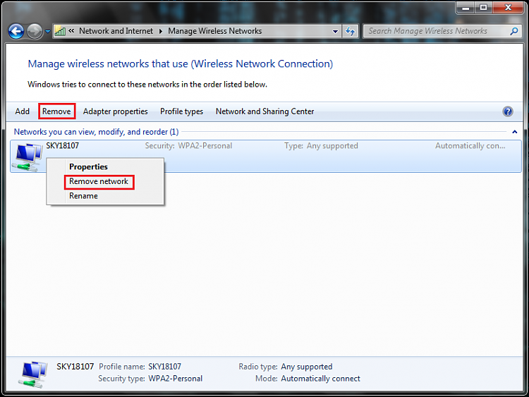 Wireless Network - Remove-network-connection-remove-step-3-remove-.png