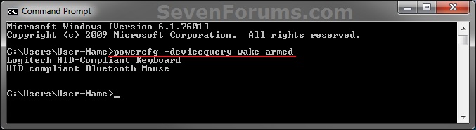 Devices - See Devices that are able to Wake Up the Computer-cmd-1.jpg