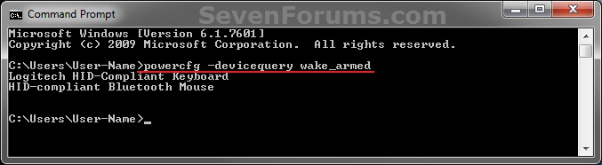 Devices - Allow or Prevent to Wake Up Computer-cmd-1.jpg