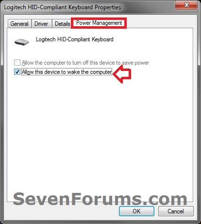 Devices - Allow or Prevent to Wake Up Computer-device_manager-2.jpg