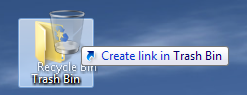 Recycle Bin - Pin to Taskbar-drag-drop-recycle-bin.png