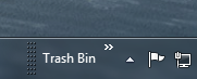 Recycle Bin - Pin to Taskbar-new-toolbar-separator.png