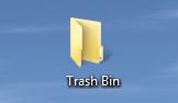 Recycle Bin - Pin to Taskbar-new-folder-desktop.png
