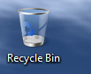 Recycle Bin - Pin to Taskbar-recycle-bin-desktop.png