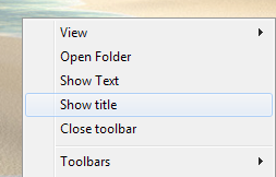 Recycle Bin - Pin to Taskbar-show-title.png